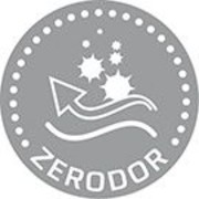 Zerodor
