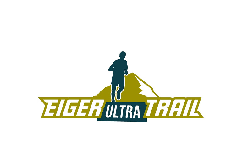 Eiger Ultra Trail