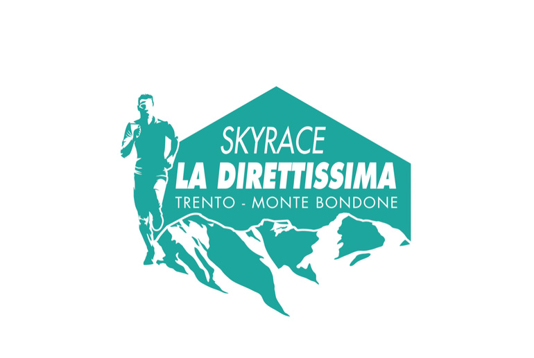SKYRACE TRENTO MONTE BONDONE