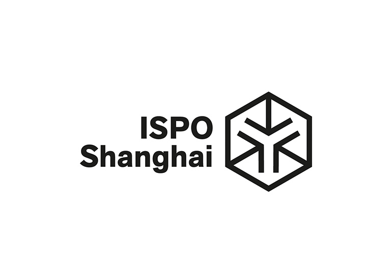 ISPO SHANGHAI