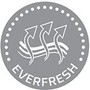 Everfresh