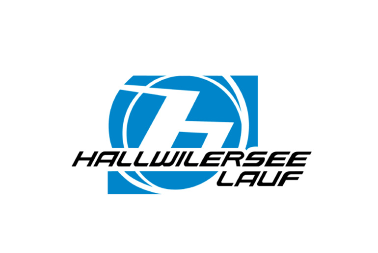 Hallwilerseelauf
