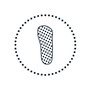 Gripdynamic Concept