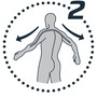 HYPERMOTION²