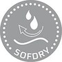 Sofdry