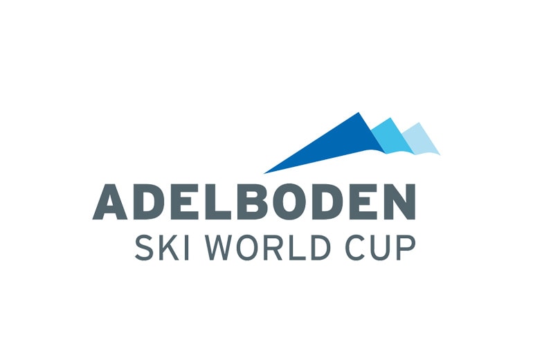 Ski Weltcup (Slalom und Riesenslalom)