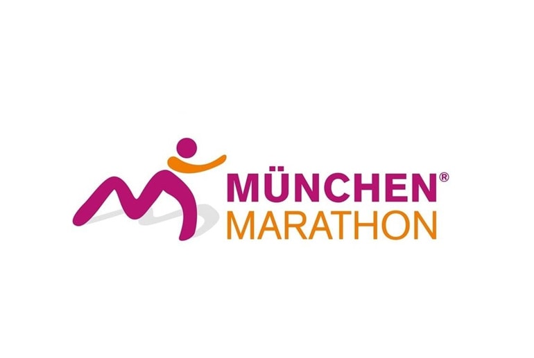 München Marathon