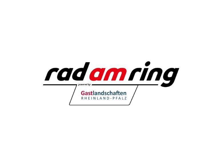 Rad am Ring - mit United online Stores