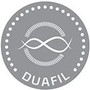 Duafil