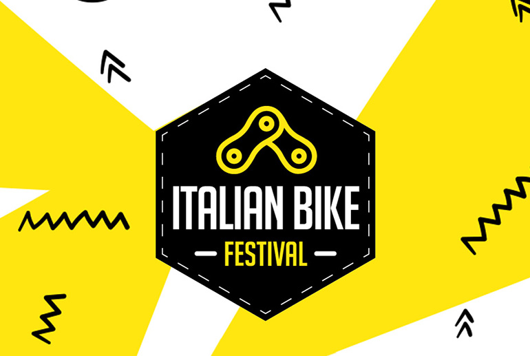 ITALIAN BIKE FESTIVAL