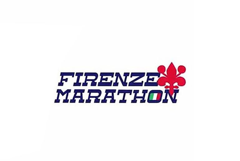 FIRENZE MARATHON