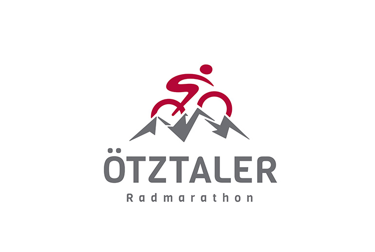 Ötztaler Radmarathon
