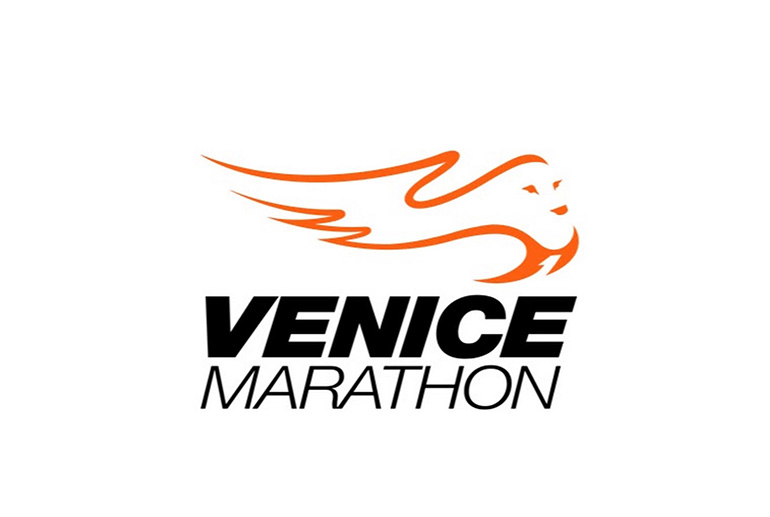 VENICEMARATHON