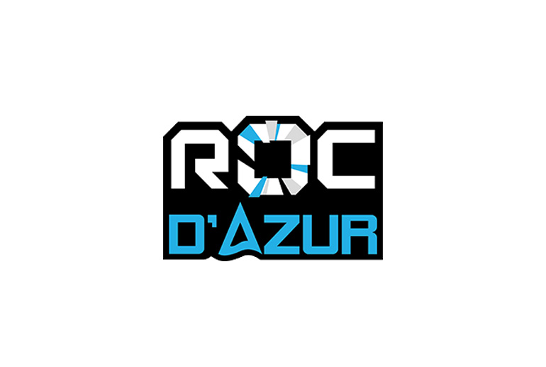 Roc d’Azur