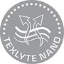 Texlyte Nano